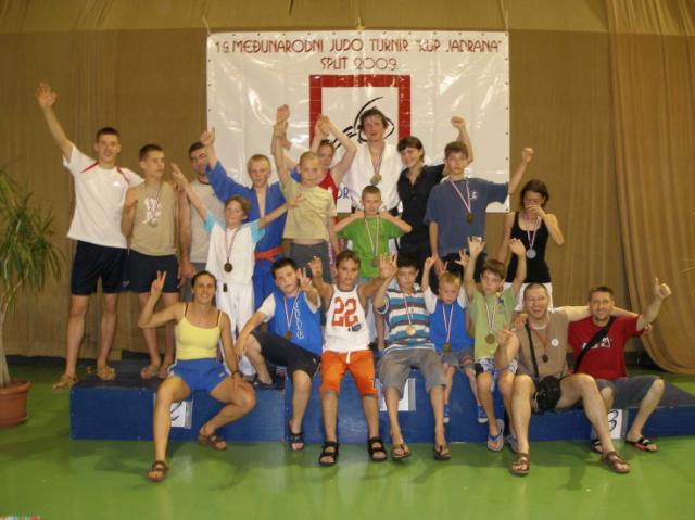 Copy of P6200103.JPG